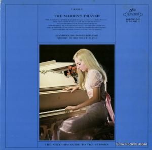 ������٥�ʡ��롦�ݥߥ� - �����ε��� - AA.5080