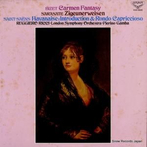 ��å�����������å� - �������ͥ�磻���� - K15C-8099