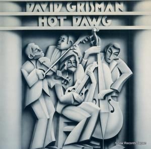 �ǥ����åɡ����ꥹ�ޥ� - hot dawg - SP731