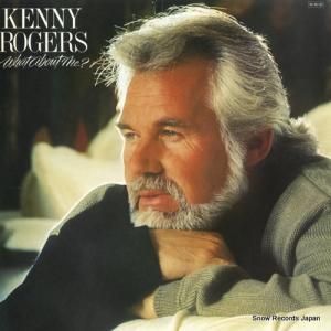 ���ˡ��������㡼�� - �ۥ�åȡ����Х��ȡ��ߡ� - RPL-8265