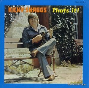 ��å����������å��� - that's it! - SLP1550