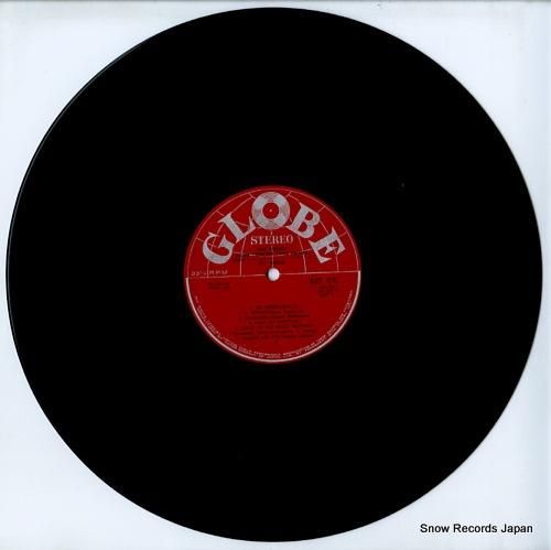 ニニ・ロッソ - 豪華版「ミニ