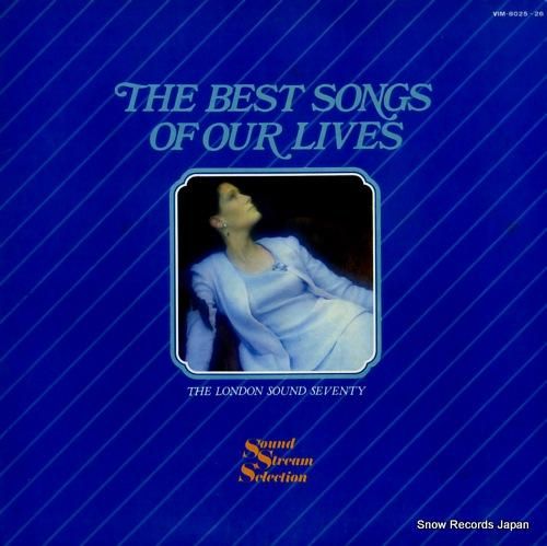 ピート・スミス - the b