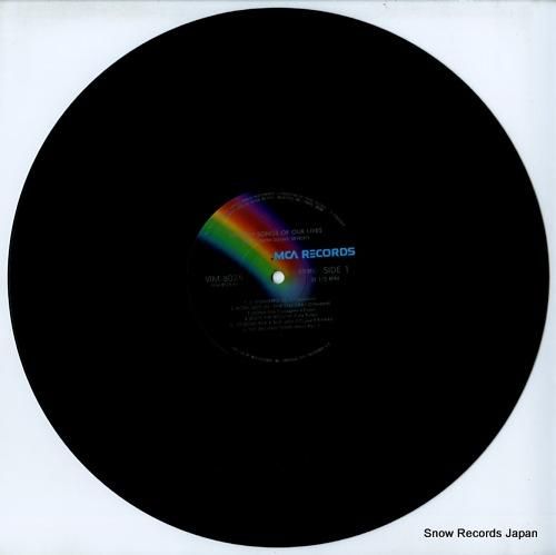 ピート・スミス - the b