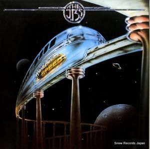 �������ӡ��� - hustle with speed - PLP7707