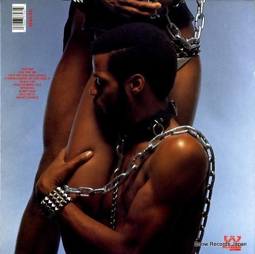 ���ϥ������ץ쥤�䡼�� - e