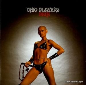 ���ϥ������ץ쥤�䡼�� - pain - SEW004