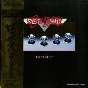 ���������ߥ� - ���å��� - 25AP-78