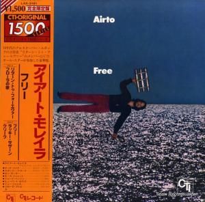 ���������ȡ���쥤�� - �ե꡼ - LAX-3181