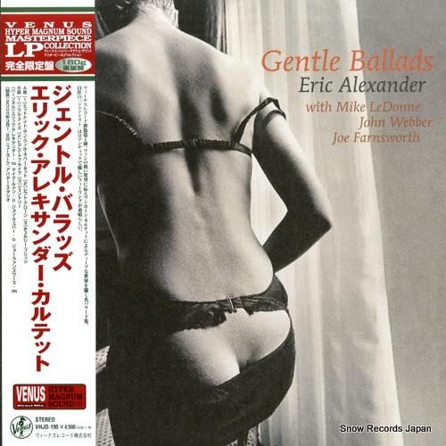 ����å������쥭������� - 