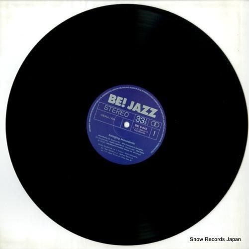 ダスコ・ゴイコヴィッチ - s