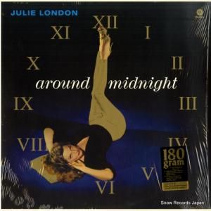 ����꡼������ɥ� - around midnight - 771875