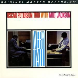 �����������ԡ��������� - very tall - MFSL1-243