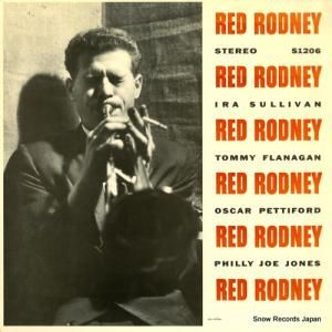 ��åɡ����ɥˡ� - 1957 - S1206