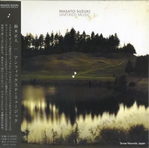 CD: �������� - ����ե��å����ɡ��ߥ塼���å� - INTD-1010