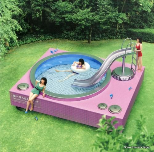 CD: �����ߤ�� - Ʒ����