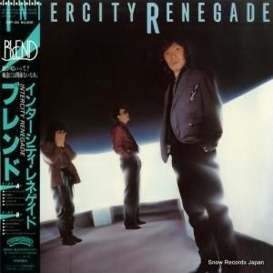 �֥��� - ���󥿡����ƥ�����ͥ����� - 28P-28