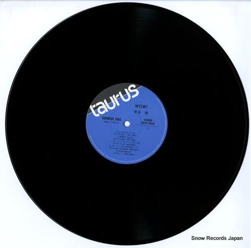 早見優 - wow! - 28