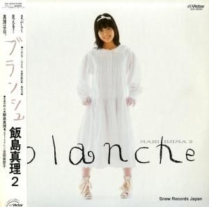 ���翿�� - �֥�󥷥� - SJX-30224