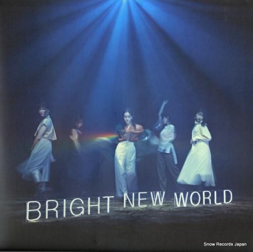 CD: リトル・グリー・モンス