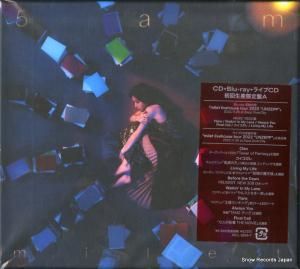 CD: MILET - 5am - SECL2905