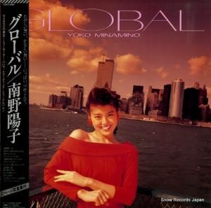 �����ۻ� - �������Х� - 28AH5081