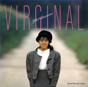 �����ۻ� - ���������ʥ� - 28AH2104