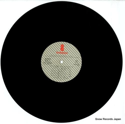 サザンオールスターズ - ステ