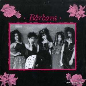 �Х�Х� - holy!holy! - CR-00M