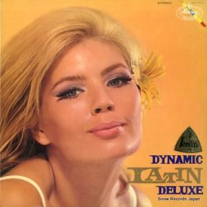 ���ӥ����������� - �����ʥߥå�����ƥ󡦥ǥ�å��� - SMX-7047