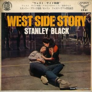 ������꡼���֥�å� - �������ȡ�������ʪ�� - LS41