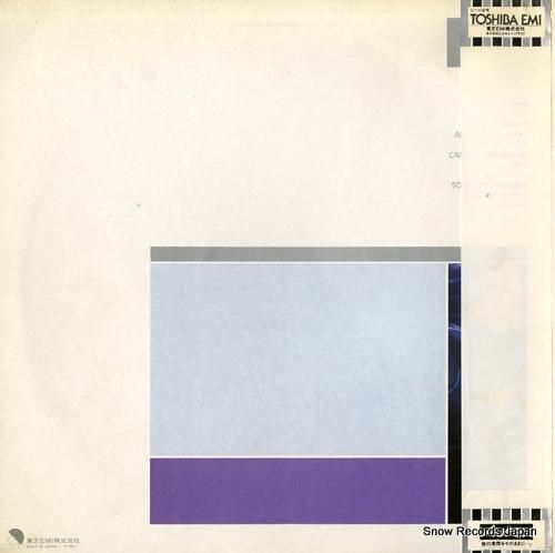 �ǥ��󡦥ǥ��� - dur