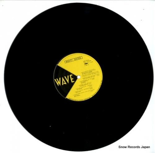 V/A - �ޥ��ƥ�����������