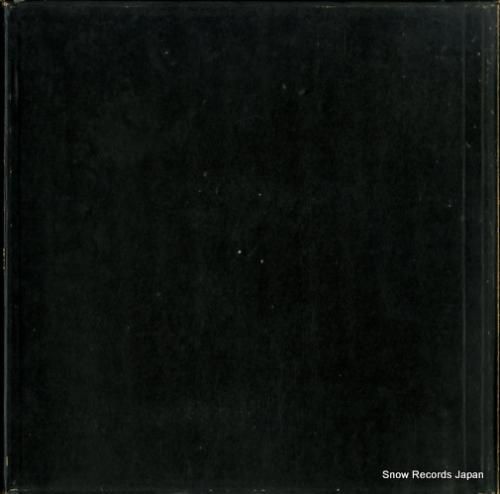 ����ɥ졦����奤���� - 