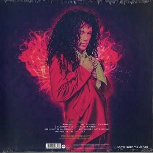 デッド・オア・アライヴ - f