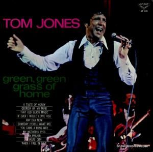 �ȥࡦ���硼�� - �פ��ФΥ��꡼�󡦥��饹 - GP135