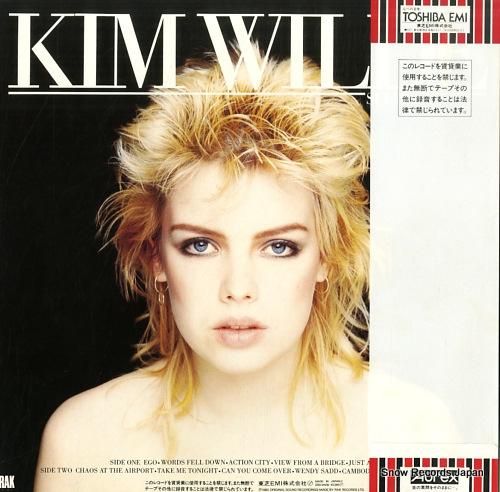 ���ࡦ�磻��� - ���쥯�� 