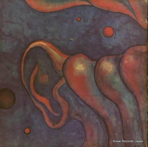 キング・クリムゾン - クリム