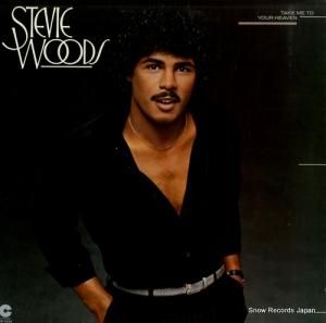 ���ƥ����ӡ������å� - take me to your heaven - SD5229