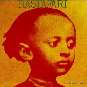 �饹���ޥ����롦����ɡ��������󥺡����֡��˥��� - rastafari - GREL153