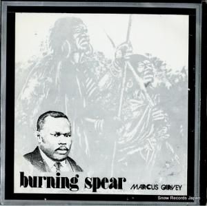 �С��˥󥰡����ԥ� - marcus garvey - TRB814130