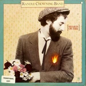 ���ɥ롦���硼�˥� - hearts on fire - SP-4715