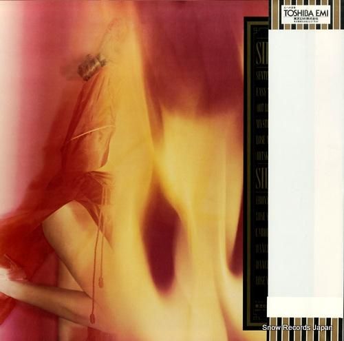 ボブ・ウェルチ - フレンチ・