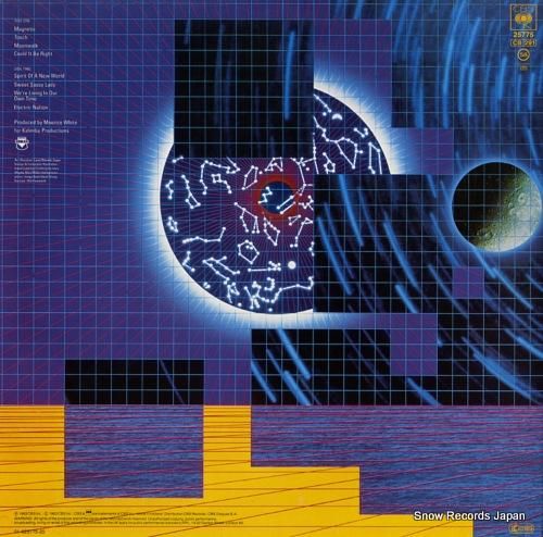 ��������������ɡ��ե������� 