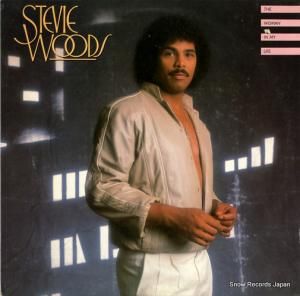 ���ƥ��������������å� - the woman in my life - 90015-1