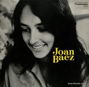 硼󡦥Х joan baez MH-114