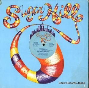 ߡޥ disco dream SH-564