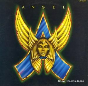 󥸥 angel VIP-6386