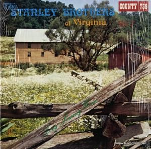 졼֥饶 of virginia vol.2 COUNTY739