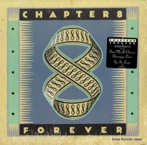 ץ forever C1-46947
